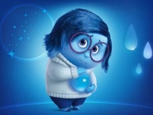 بهداشت خواب و سحرخیزی