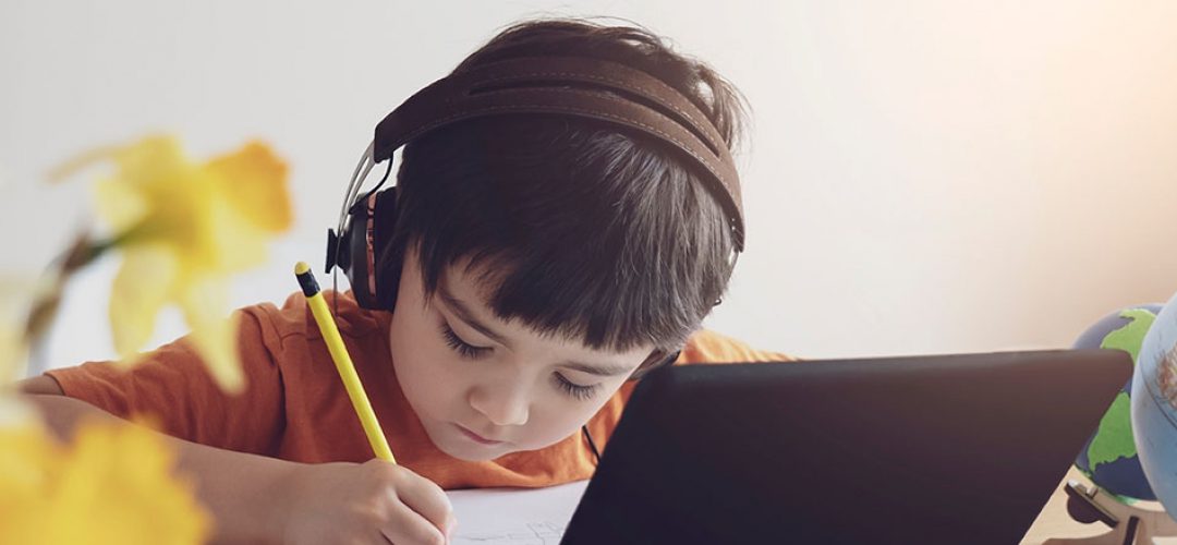 10 روش برای یادگیری بهتر و موثر تر یک مطلب!