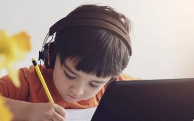 10 روش برای یادگیری بهتر و موثر تر یک مطلب!