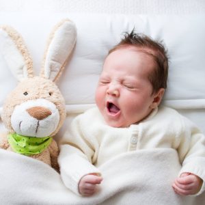 تنفس شاین استوکس
