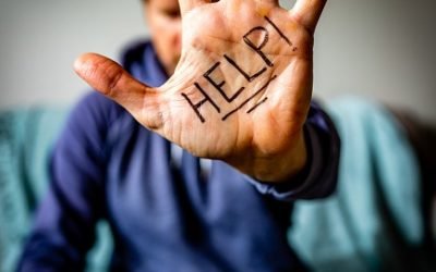 به بهانه ی روز جهانی پیشگیری از خودکشی (قسمت دوم)