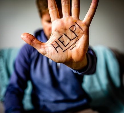 به بهانه ی روز جهانی پیشگیری از خودکشی (قسمت دوم)