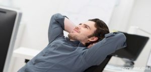 رویاپردازی ناسازگار
