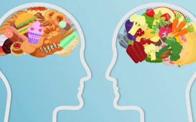 رژیم غذایی خاص برای مبارزه با آلزایمر!