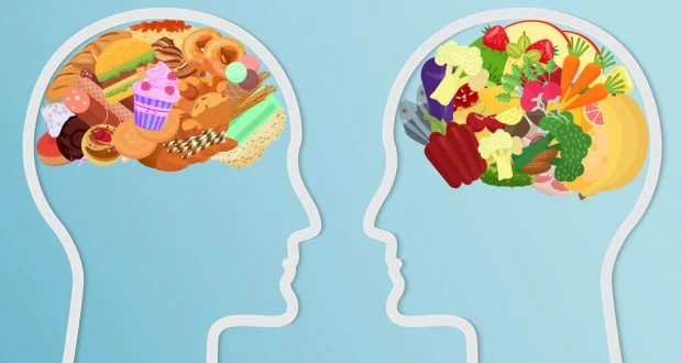 رژیم غذایی خاص برای مبارزه با آلزایمر!