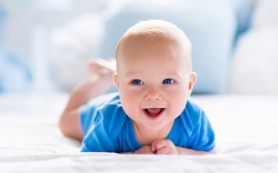 لبخند زدن میتواند رابطه را بهتر کند حتی بعد از یک اعتماد از دست رفته!