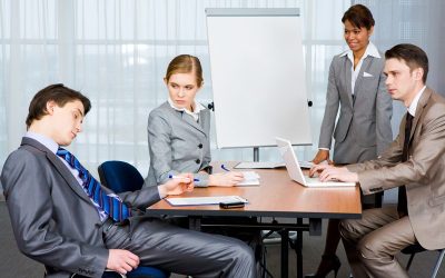 نارکولپسی یا حمله ی خواب: چیستی، علائم، عوارض  (قسمت اول)