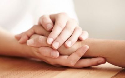 همدلی با یک دوست! در مغز ما چه رخ می دهد؟!