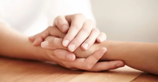همدلی با یک دوست! در مغز ما چه رخ می دهد؟!