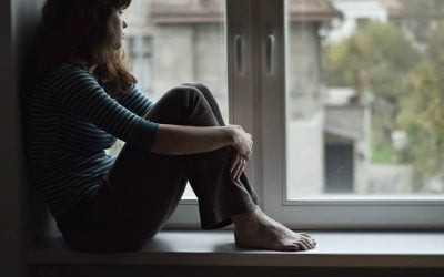 چرا دچار دلتنگی می شویم؟!(علم دلتنگی)