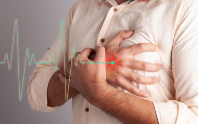 آیا اختلال خواب منجر به مشکلات قلبی می شود؟