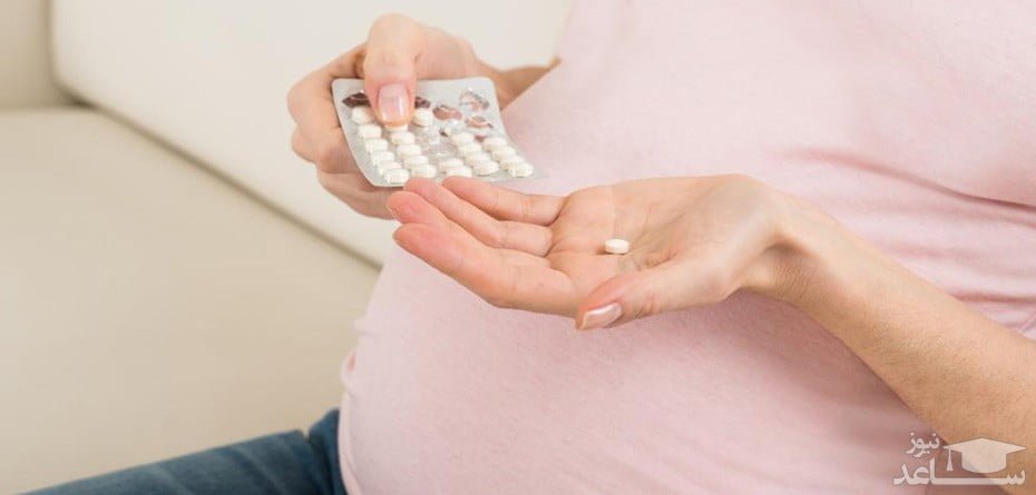 آیا مکمل هورمون ملاتونین بر پیشگیری از بارداری تأثیر می گذارد؟