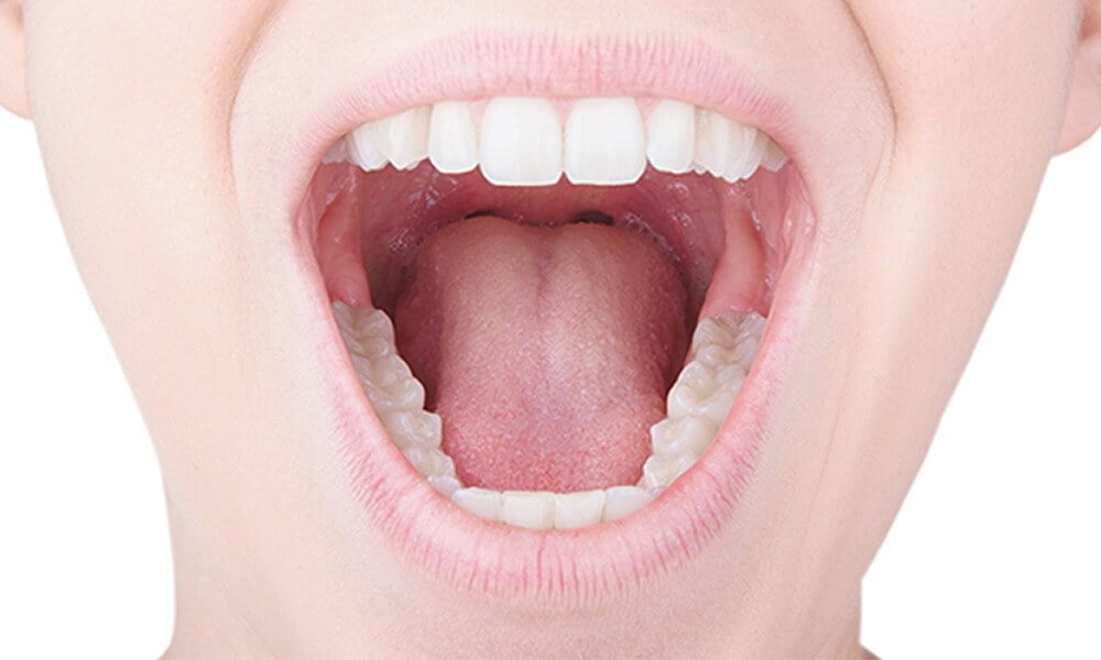 امتیاز Mallampati و پیش بینی آپنه خواب