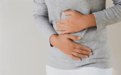 پیوندهای ژنتیکی بین IBS و شرایط سلامت روان!
