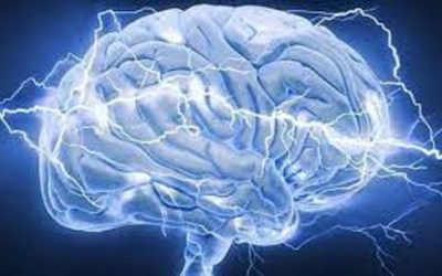 آیا تحریک الکتریکی مغز واقعا اثر دارد؟