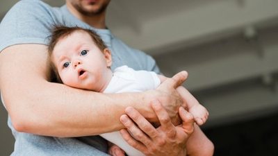 میکروگناتیا (فک پایین کوچک) و آپنه انسدادی خواب