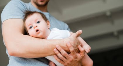میکروگناتیا (فک پایین کوچک) و آپنه انسدادی خواب