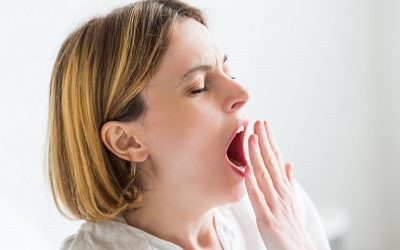 عوارض جانبی داروهای خواب آور