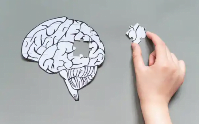 سیلدنافیل و درمانی برای آلزایمر