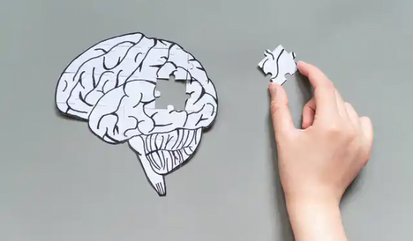 سیلدنافیل و درمانی برای آلزایمر
