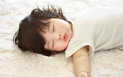 چقدر به خواب عمیق نیاز داریم و چگونه آن را تامین کنیم؟