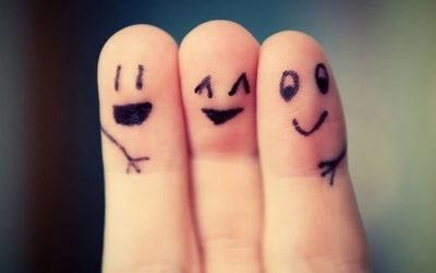 حرف زدن با یک دوست هنگام مشکلات، چه اهمیتی دارد؟!