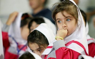 با یک خواب خوب، عملکرد مدرسه فرزند خود را بهبود ببخشید (قسمت دوم)