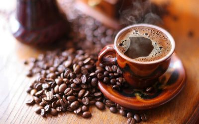 چگونه فواید استفاده از قهوه را به حداکثر برسانیم؟
