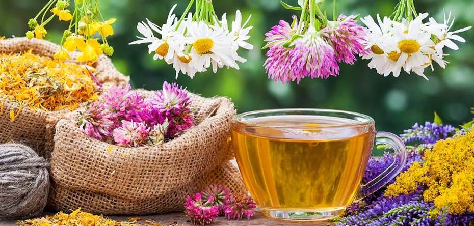 بهترین مکمل های خواب‌آور طبیعی (قسمت اول)