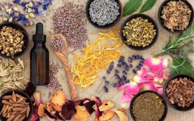بهترین مکمل های خواب‌آور طبیعی ( قسمت دوم)