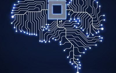نوروتکنولوژی (Neurotechnology)