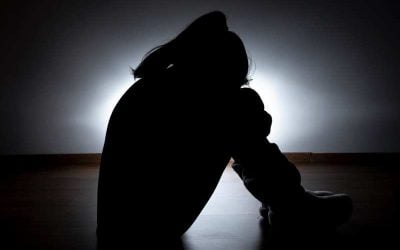 آیا نوروفیدبک به درمان افسردگی کمک می کند؟