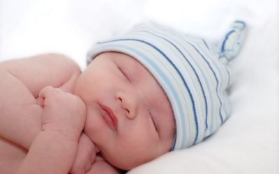 آیا ژنتیک در ابتلا به آپنه خواب موثر است؟