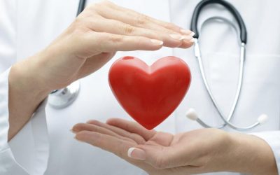 چگونه کم خوابی بر قلب شما تأثیر می گذارد؟ (قسمت اول)