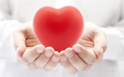 چگونه کم خوابی بر قلب شما تأثیر می گذارد؟ (قسمت دوم)
