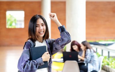 10 تکنیک برای اینکه بهتر و سریع تر یاد بگیریم!(قسمت دوم)