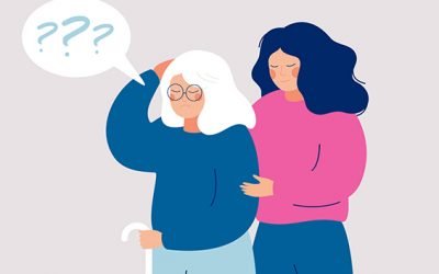 فناوری های جدید برای تقویت حافظه