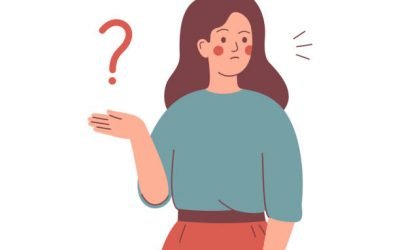 آیا با تحریک قسمت خاصی از مغز میتوان بهتر تصمیم گیری کرد؟