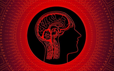 بیماری آلزایمر، پژوهش جدید و یافتن فاکتور جدید!