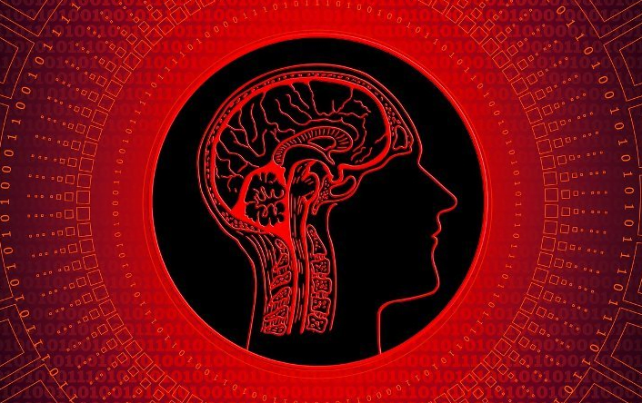 بیماری آلزایمر، پژوهش جدید و یافتن فاکتور جدید!