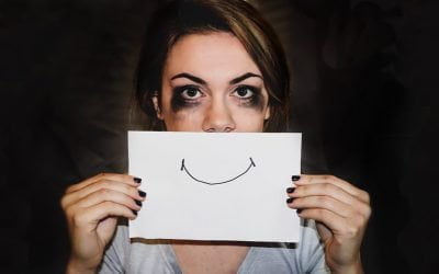 آزمایش خون و تشخیص افسردگی!