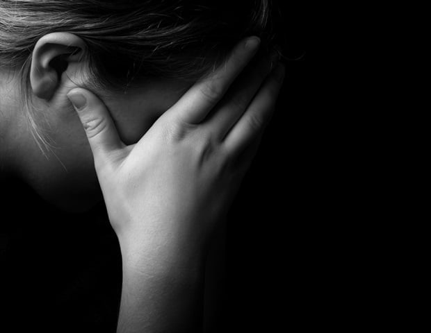 مشکلات التهابی در کودکی و احتمال افسردگی در بزرگسالی!