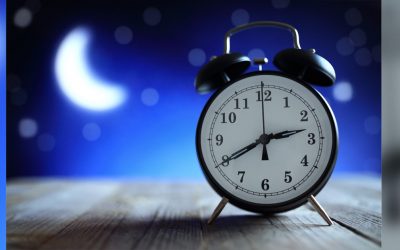 آیا خواب کافی و باکیفیت مشکلات قلبی را کم می کند؟