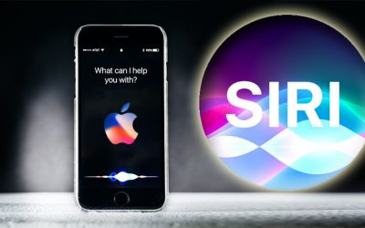 Alexa و Siri ! دستیاران هوش مصنوعی