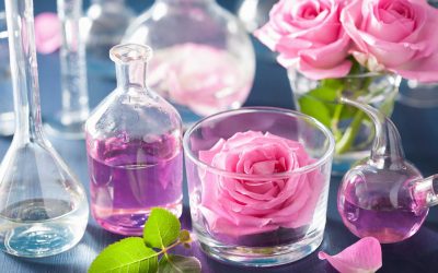 چگونه رایحه ها و بو ها بر خواب تأثیر می گذارد؟