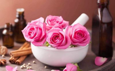 بهترین رایحه ها برای خواب کدامند؟