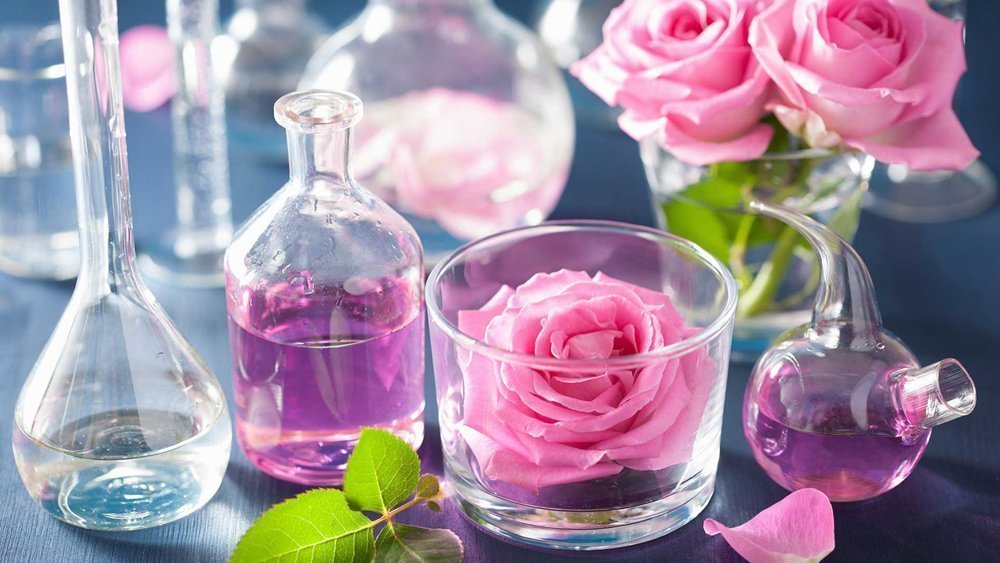 چگونه رایحه ها و بو ها بر خواب تأثیر می گذارد؟