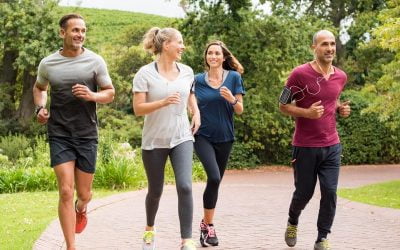 چرا و چگونه خواب چنین نقش مهمی در سلامت جسمانی ایفا می کند