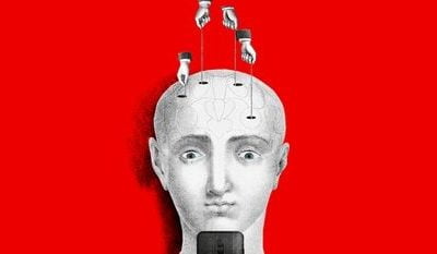کمپانی های برتر در زمینه نوروتکنولوژی (قسمت چهارم)