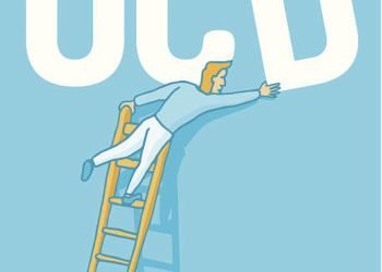 آیا  اختلال وسواس جبری(OCD) قابل پیشگیری است؟